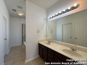 Building Photo - 15338 Nesting Way