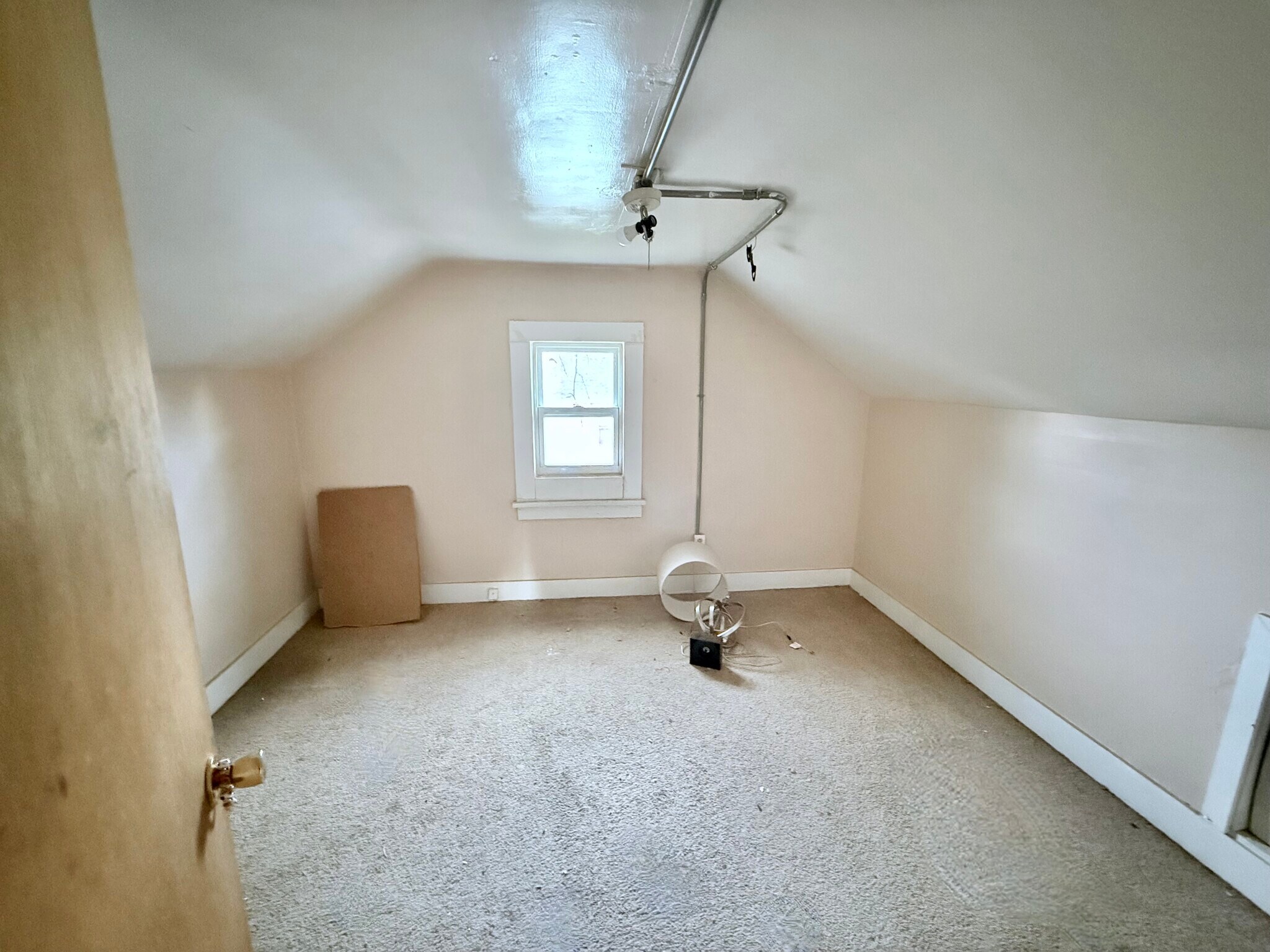 Building Photo - 2747 Rush Blvd