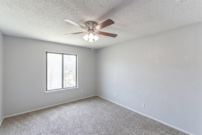 Building Photo - 8517 Fathom Cir