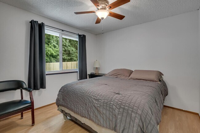 Building Photo - 7019 Alderwood Ct SE