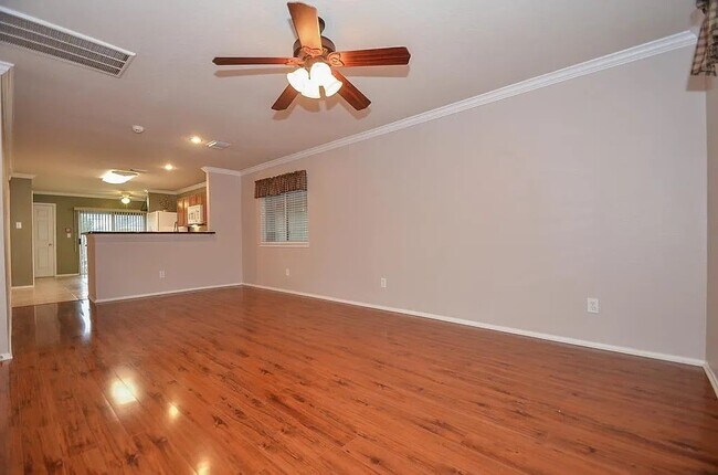 Building Photo - 6137 Lone Prairie Way