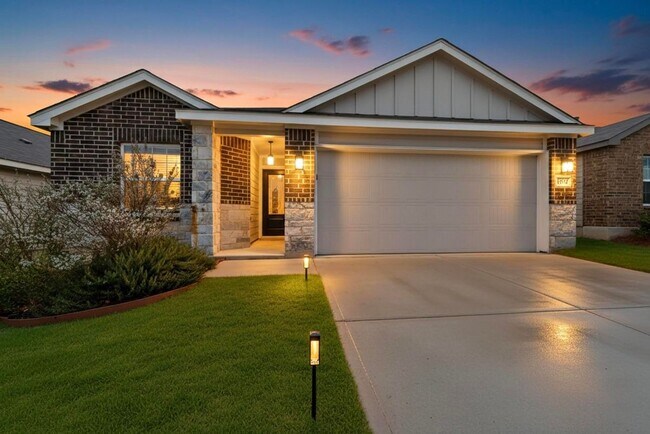 Building Photo - 6806 Bale Ridge