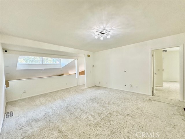 Building Photo - 2255 E Chevy Chase Dr
