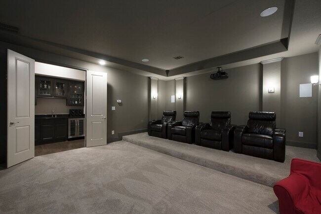 Building Photo - 7 Yellowstar Ct