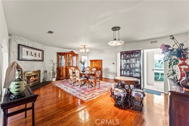 Building Photo - 16710 Elgar Ave