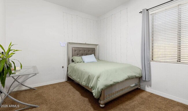 Building Photo - 16186 N 98th Way