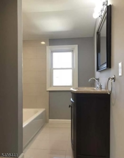 Building Photo - 140 Prospect St