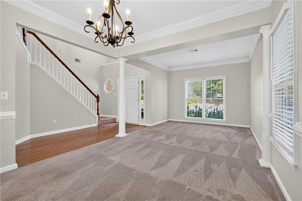 Building Photo - 2311 Ravinia Ct NE