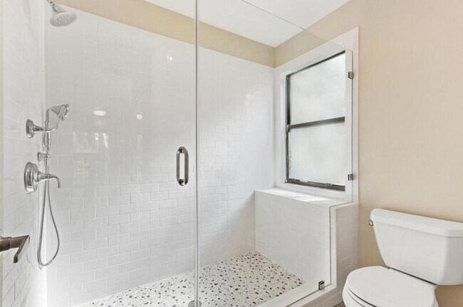 Building Photo - 12949 Pennypacker Trail