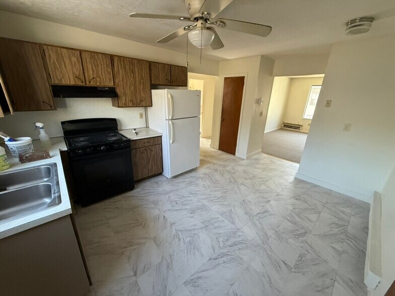 Primary Photo - 67 Dallas Ave