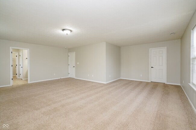 Building Photo - 256 Legacy Blvd