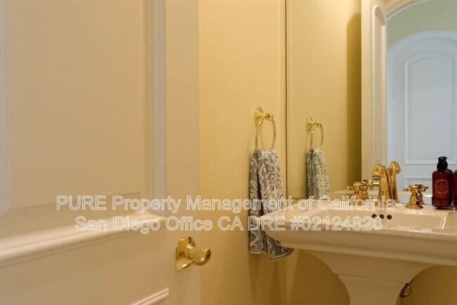 Building Photo - 5695 Rutgers Rd