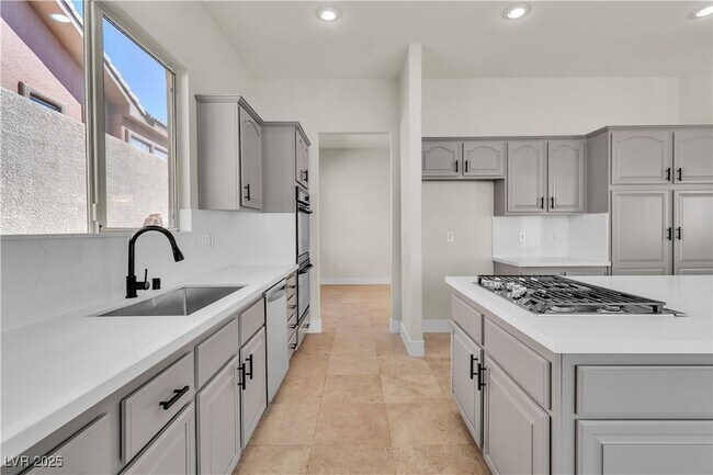 Building Photo - 11621 La Mirago Pl