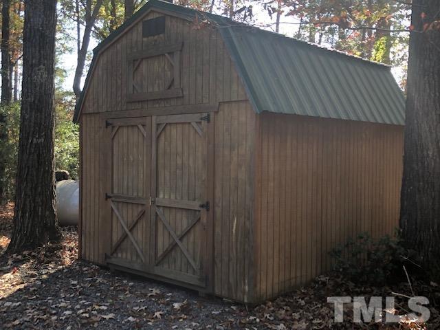 Building Photo - 235 Prince Creek