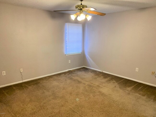 Building Photo - 326 Guilbeau Rd