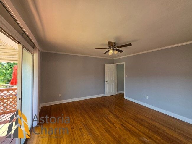 Building Photo - 1609 Northbourne Rd