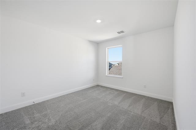 Building Photo - 108 N Sky Dr