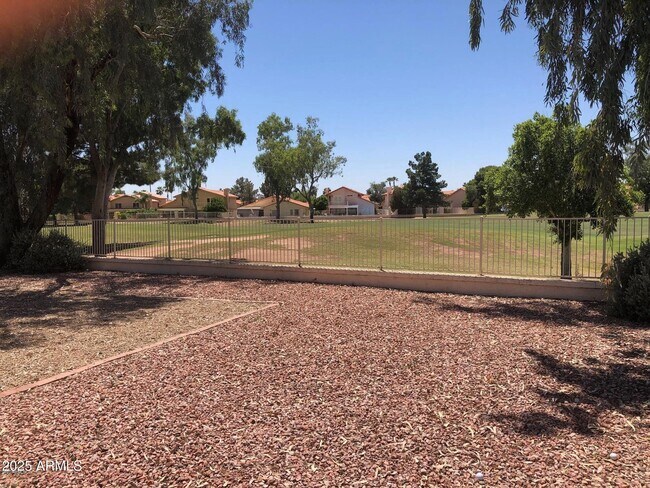 Building Photo - 7539 W Sequoia Dr