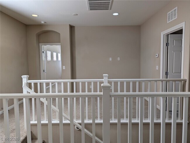 Building Photo - 6891 Dragonfly Rock St