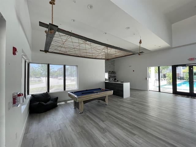 Building Photo - 813 NW 45th Terrace