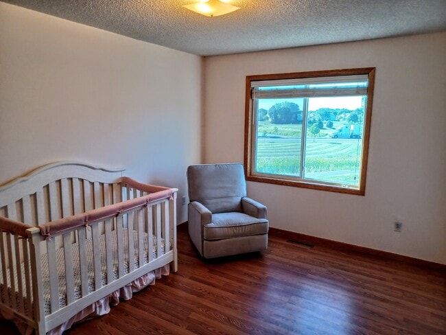 Building Photo - 2 Bedroom 2 Bath End Unit Townhouse - Shakopee