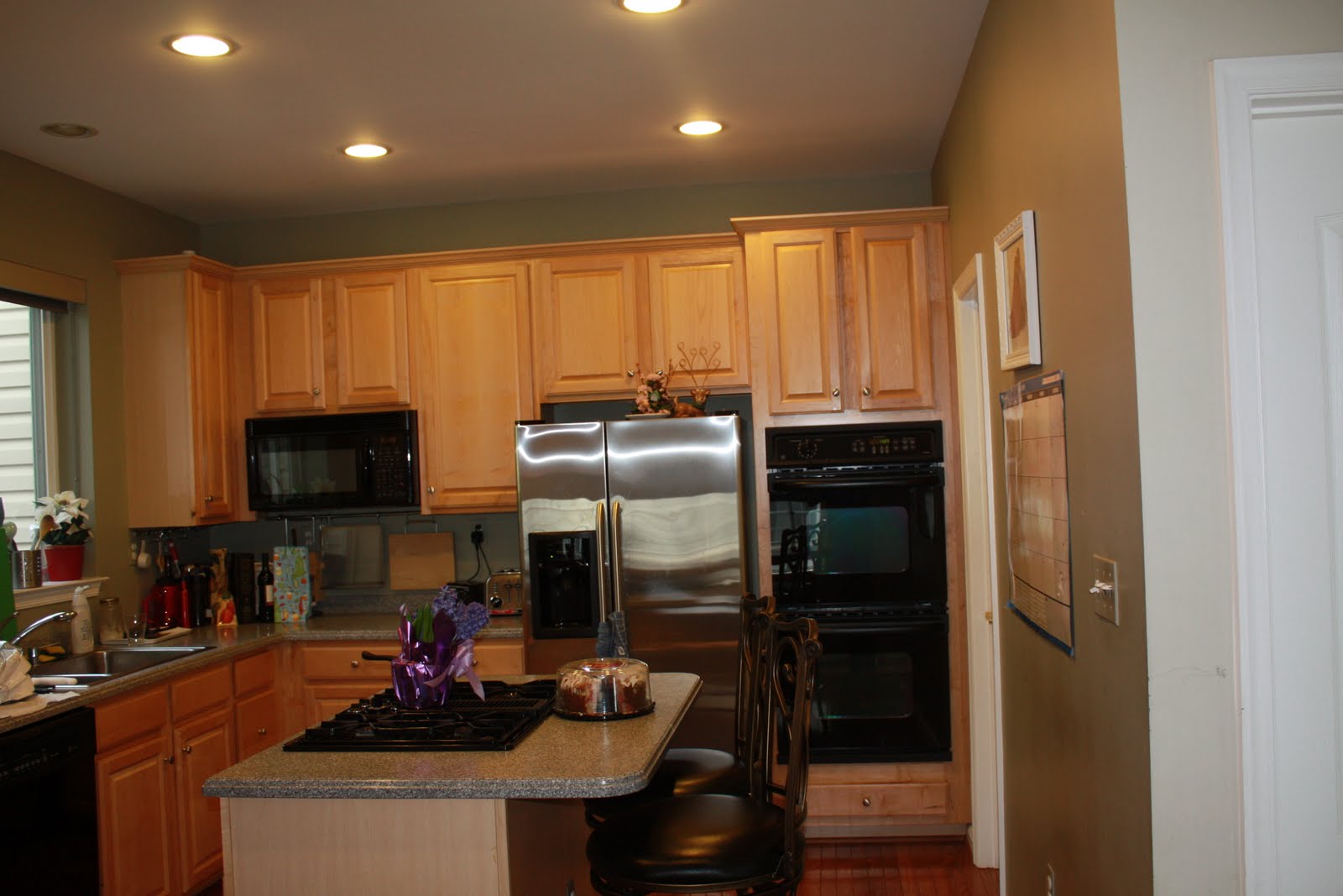 Building Photo - 13632 Flying Squirrel Dr