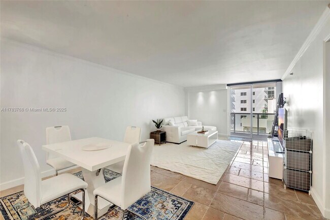 Building Photo - 2401 Collins Ave
