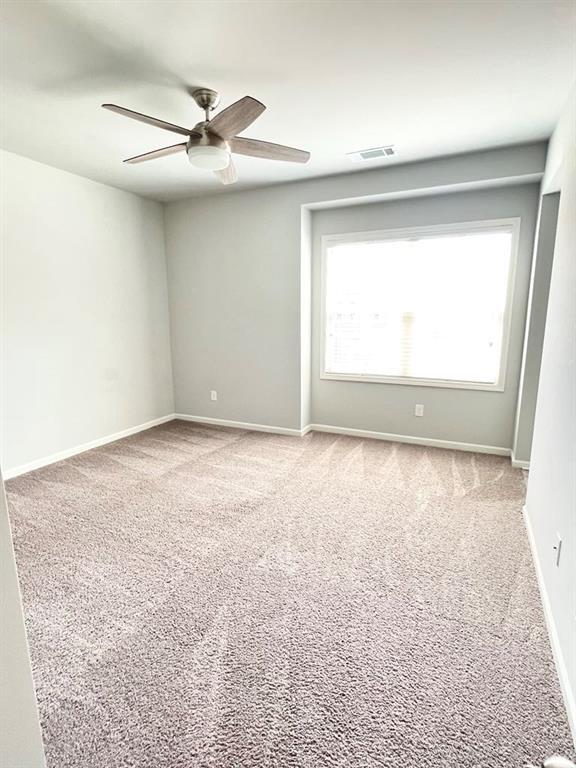 Building Photo - 2300 Ivy Birch Ln