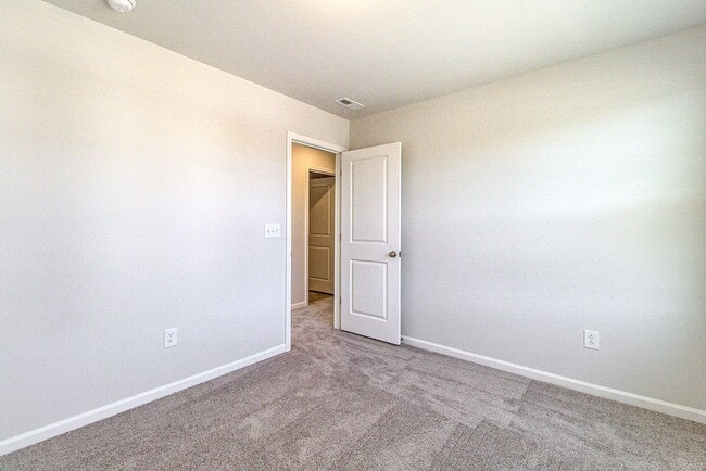 Building Photo - Newly Built Home for Rent in Parsons Mill!...