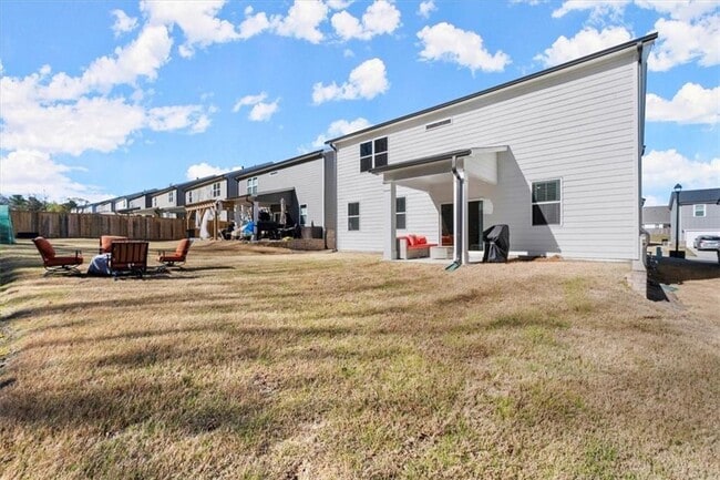 Building Photo - 29 Dew Drop Pointe