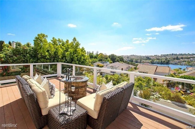 Building Photo - 4 br, 3 bath House - 28231 Tinajo