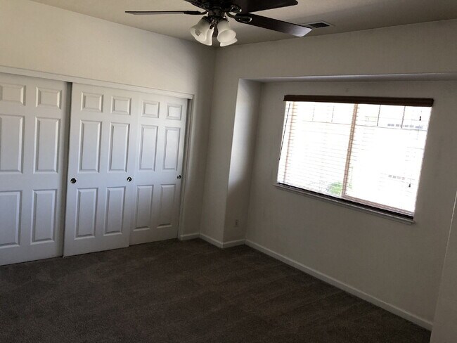 Building Photo - 4220 Amber Marie Ln