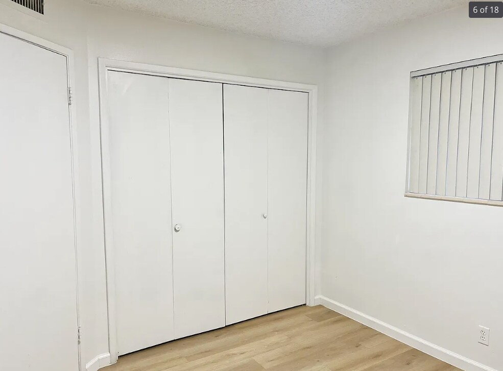 Building Photo - 831 N Belvedere Ave