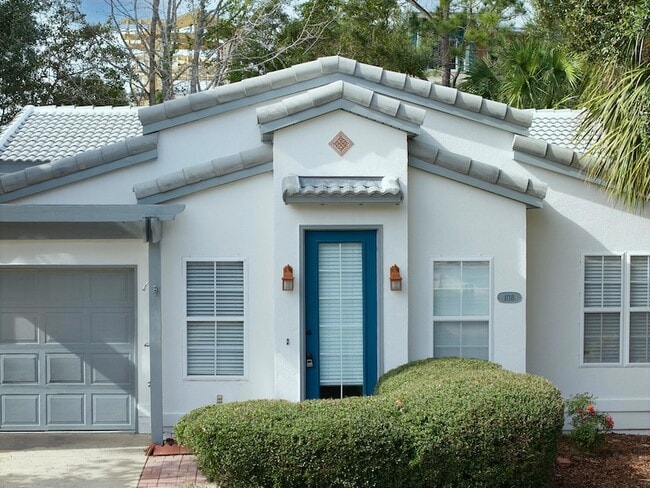 Building Photo - 108 Mantero Way