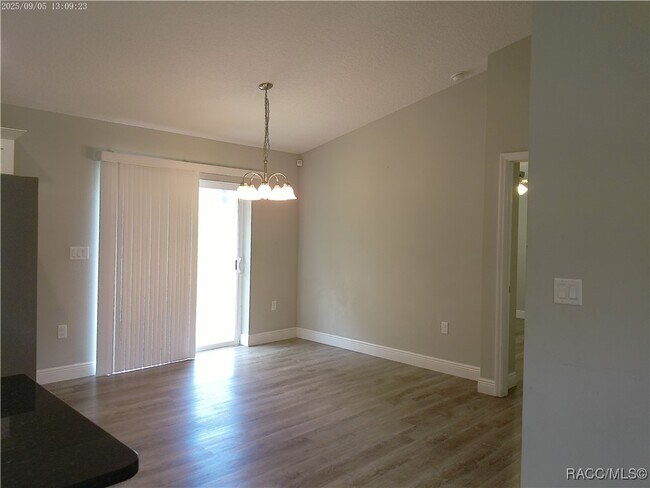 Building Photo - 9252 N Agatha Dr