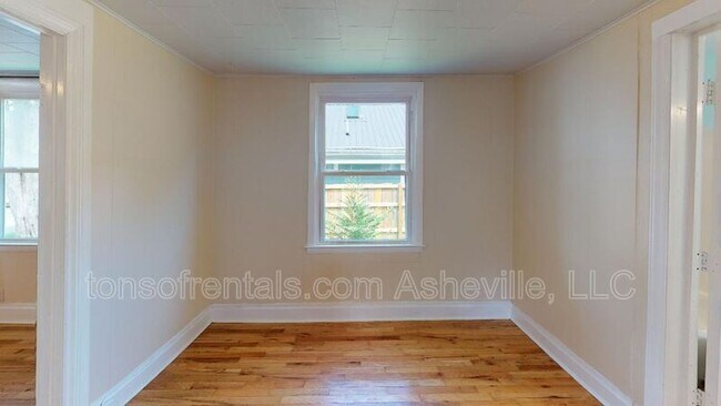Building Photo - 211 Fayetteville St