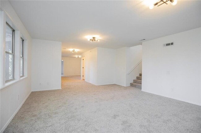 Building Photo - 8165 Old White River Rd