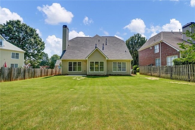 Building Photo - 115 Brookeivey Ln