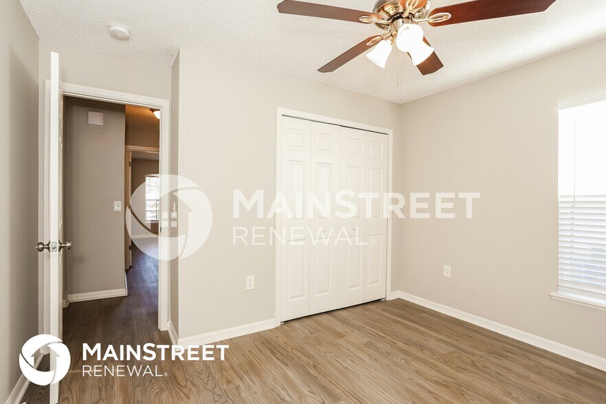 Building Photo - 3334 Net Ct