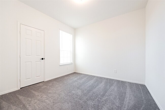 Building Photo - 10411 Harmon Smith Dr.