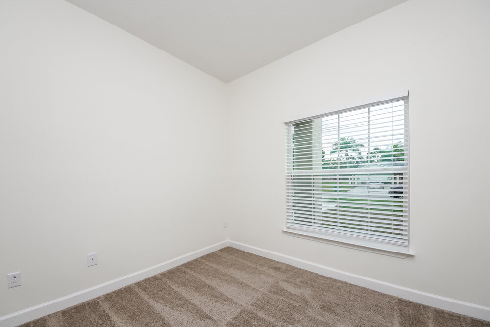 Building Photo - 839 Valnera Ct