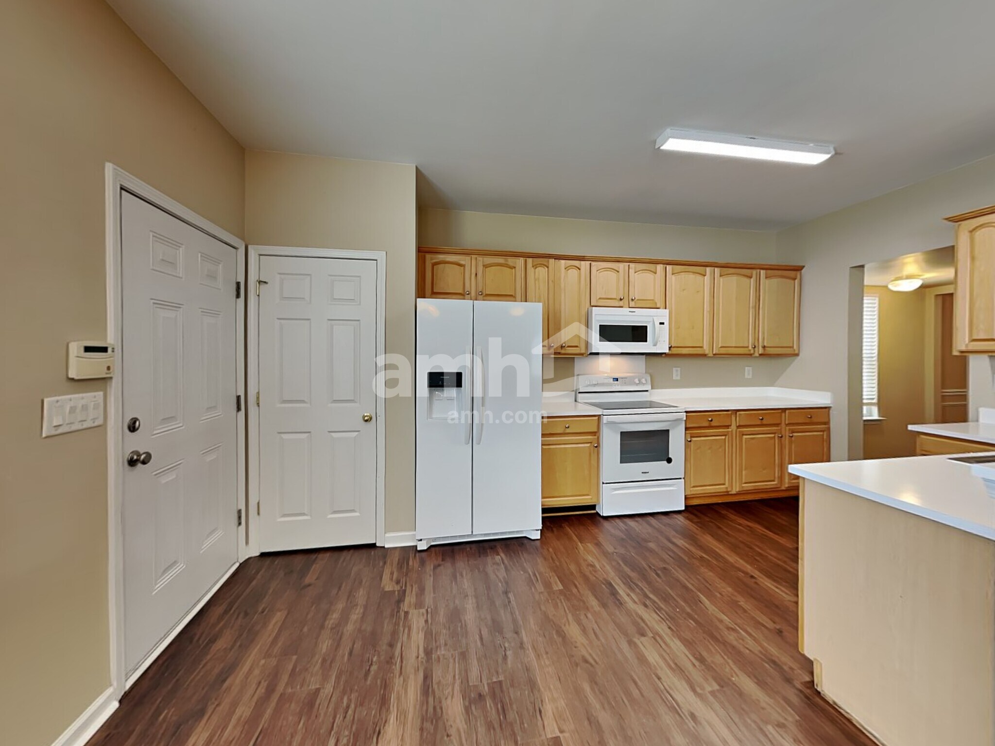 Building Photo - 13207 Meadowmere Rd