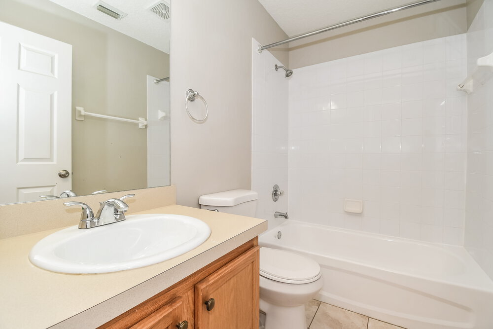 Building Photo - 2743 Indigo Hills Ct