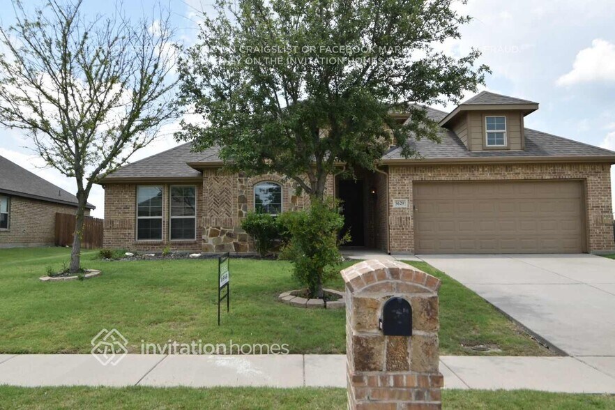 Primary Photo - 5629 Park View Dr