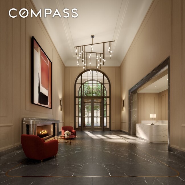 Building Photo - 211 W 84th St