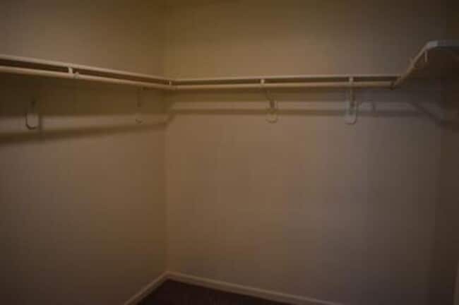 Building Photo - 686 Keenan Ct
