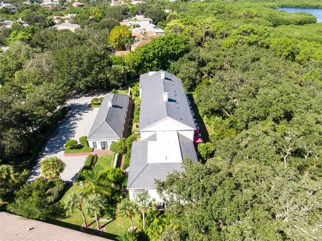 Building Photo - 76 Bishopscourt Rd