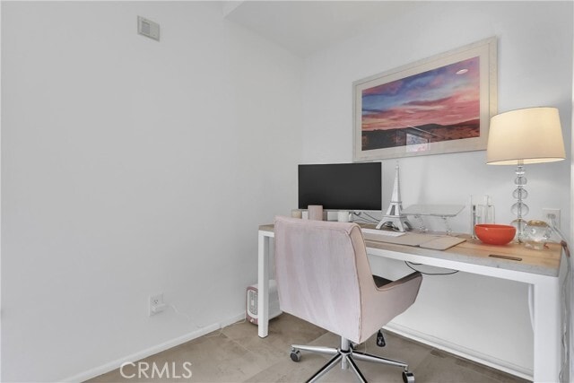 Building Photo - 71620 Halgar Rd