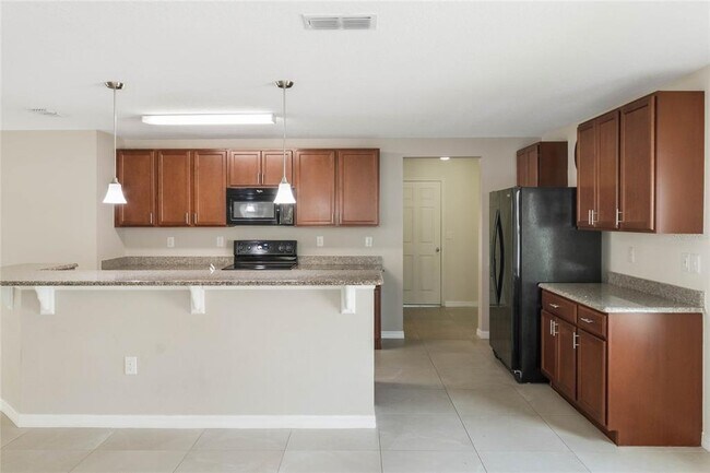Building Photo - 4602 Harvest Row Ln