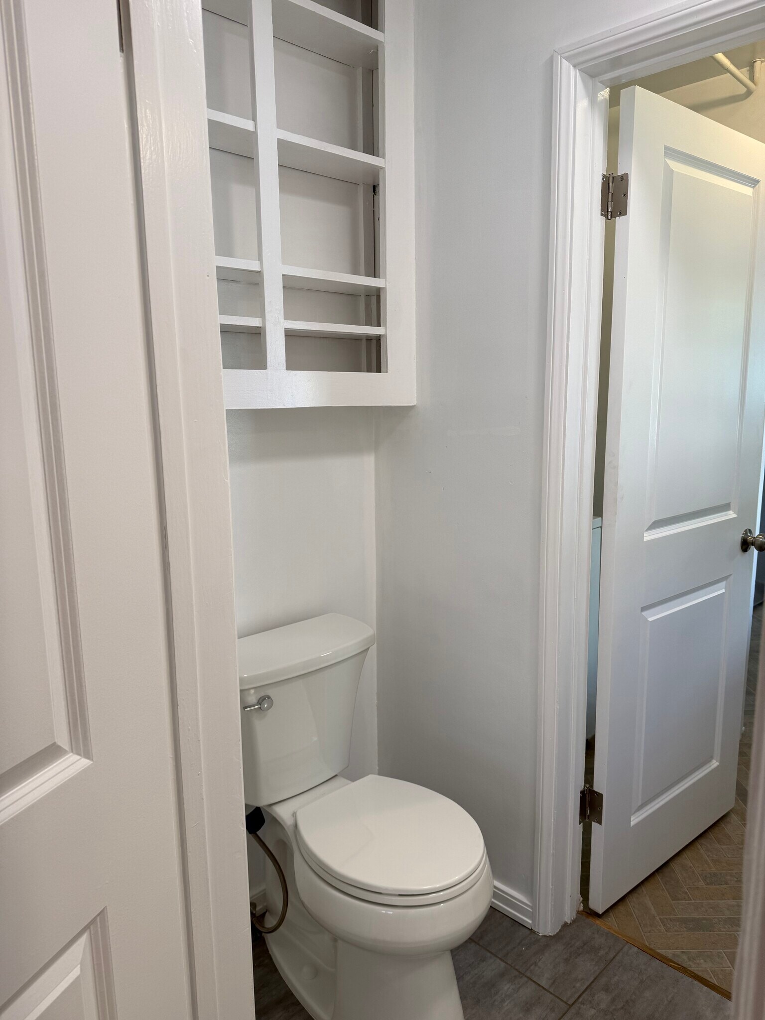 Building Photo - 911 14th St